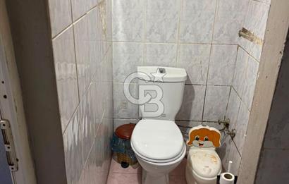 BEYKOZ PAŞABAHÇE'DE SATILIK BİNA