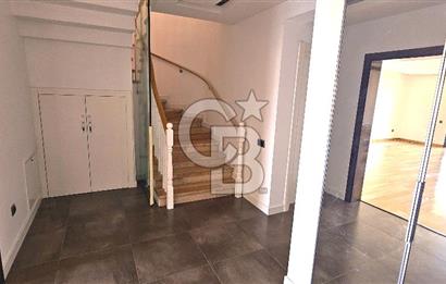 SİNPAŞ LAGÜN SATILIK BENZERSİZ ÖZEL DEKORASYONLU İRİS 3+2 TERAS DUBLEKS DAİRE FIRSATI !!!