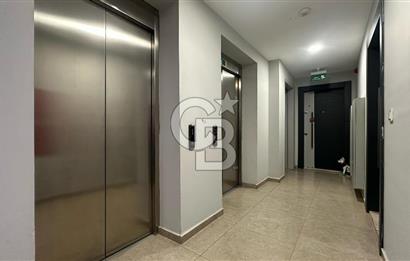 EYÜPSULTAN ÇIRÇIR YENİ EYÜP EVLERİ 1+1 65 M2 KİRALIK DAİRE