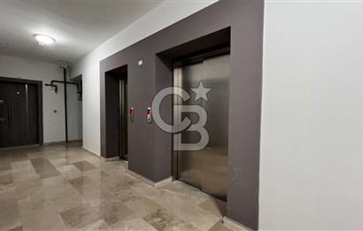 GAZİOSMANPAŞA BAĞLARBAŞI 7B BÜYÜK TİP 1+1 KİRALIK DAİRE