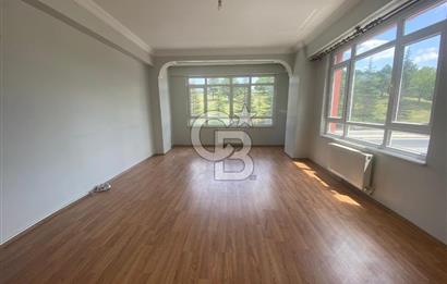 CB CITY'DEN GÜLLÜKTE SATILIK 3+1 DAİRE