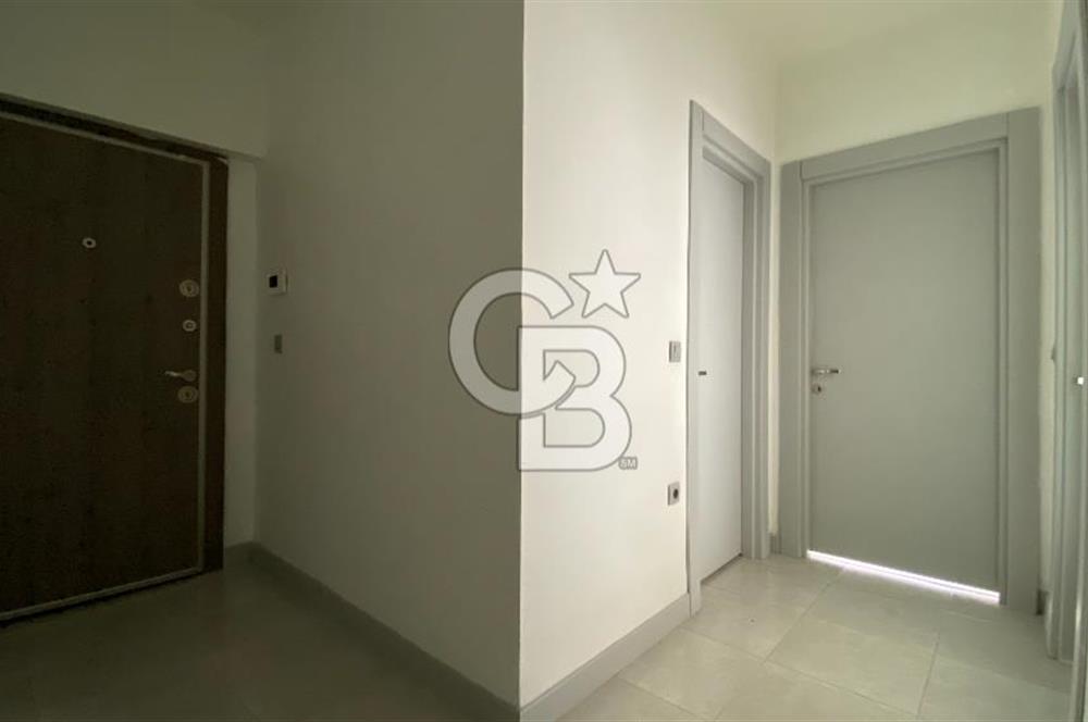 GAZİOSMANPAŞA BAĞLARBAŞI 7B BÜYÜK TİP 1+1 KİRALIK DAİRE