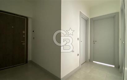 GAZİOSMANPAŞA BAĞLARBAŞI 7B BÜYÜK TİP 1+1 KİRALIK DAİRE