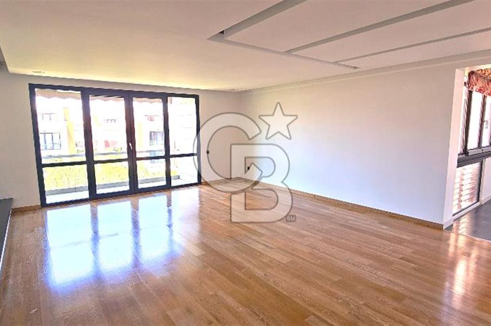 SİNPAŞ LAGÜN SATILIK BENZERSİZ ÖZEL DEKORASYONLU İRİS 3+2 TERAS DUBLEKS DAİRE FIRSATI !!!