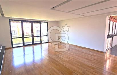 SİNPAŞ LAGÜN SATILIK BENZERSİZ ÖZEL DEKORASYONLU İRİS 3+2 TERAS DUBLEKS DAİRE FIRSATI !!!