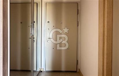 EYÜPSULTAN ÇIRÇIR YENİ EYÜP EVLERİ 1+1 65 M2 KİRALIK DAİRE