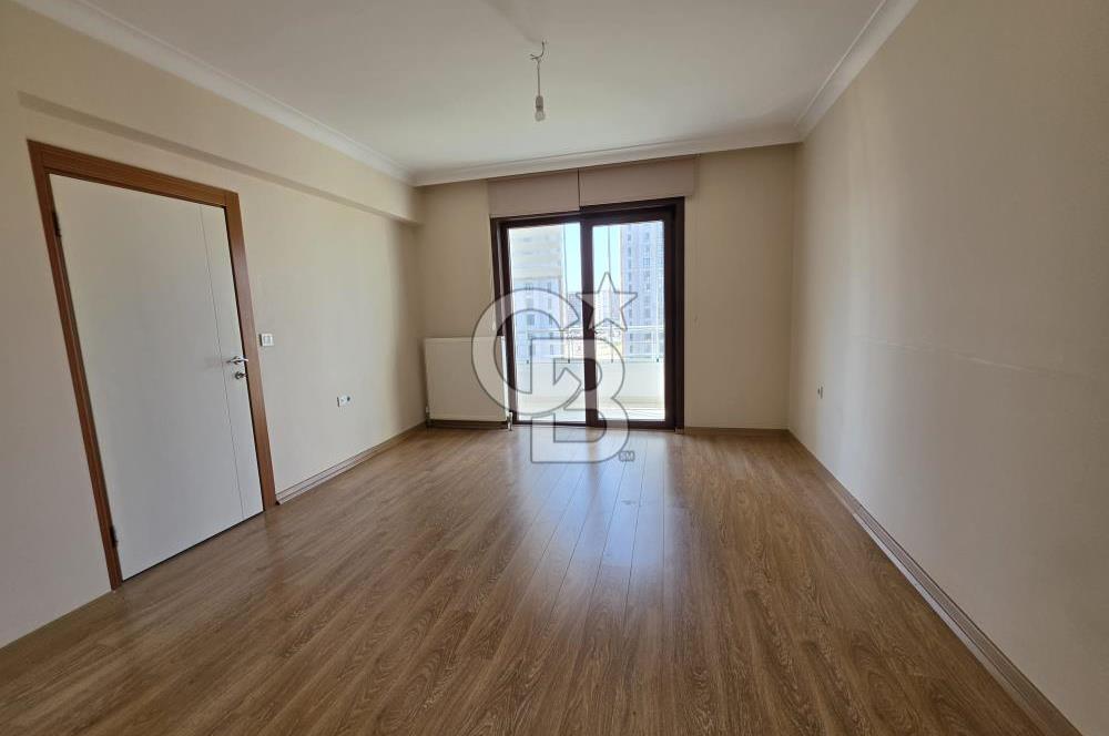 PRESTİJLİ PERLA 2 SİTESİ 'NDE KONFORLU-GENİŞ MODERN MUTFAK 4+1