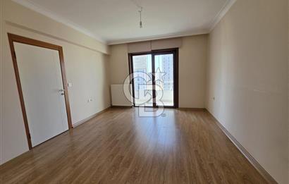 PRESTİJLİ PERLA 2 SİTESİ 'NDE KONFORLU-GENİŞ MODERN MUTFAK 4+1