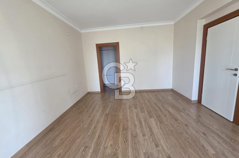 PRESTİJLİ PERLA 2 SİTESİ 'NDE KONFORLU-GENİŞ MODERN MUTFAK 4+1