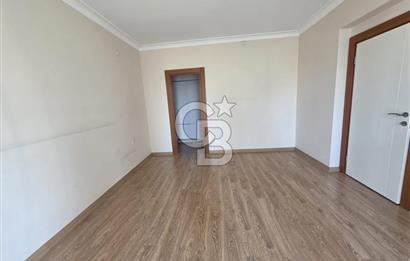 PRESTİJLİ PERLA 2 SİTESİ 'NDE KONFORLU-GENİŞ MODERN MUTFAK 4+1