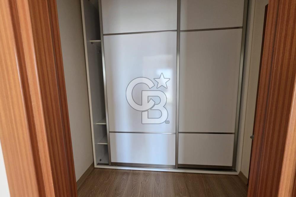 PRESTİJLİ PERLA 2 SİTESİ 'NDE KONFORLU-GENİŞ MODERN MUTFAK 4+1