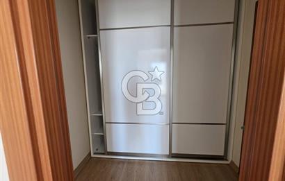 PRESTİJLİ PERLA 2 SİTESİ 'NDE KONFORLU-GENİŞ MODERN MUTFAK 4+1