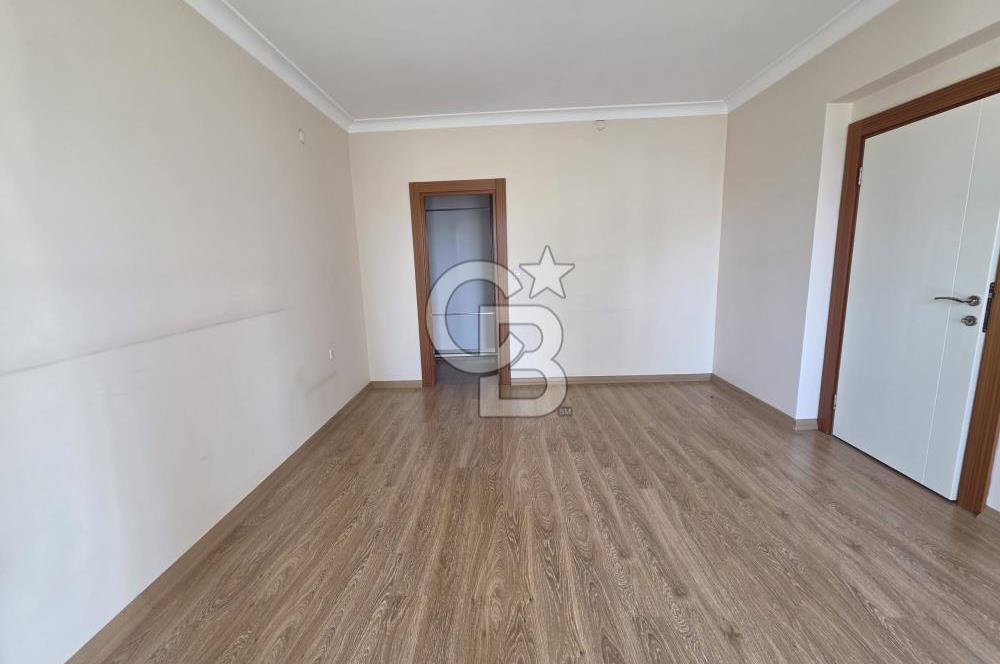 PRESTİJLİ PERLA 2 SİTESİ 'NDE KONFORLU-GENİŞ MODERN MUTFAK 4+1