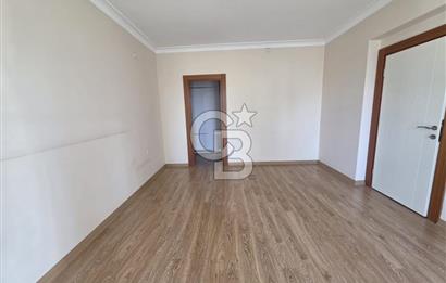 PRESTİJLİ PERLA 2 SİTESİ 'NDE KONFORLU-GENİŞ MODERN MUTFAK 4+1