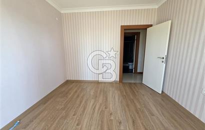 PRESTİJLİ PERLA 2 SİTESİ 'NDE KONFORLU-GENİŞ MODERN MUTFAK 4+1