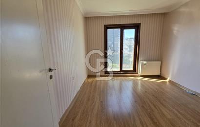 PRESTİJLİ PERLA 2 SİTESİ 'NDE KONFORLU-GENİŞ MODERN MUTFAK 4+1