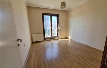 PRESTİJLİ PERLA 2 SİTESİ 'NDE KONFORLU-GENİŞ MODERN MUTFAK 4+1