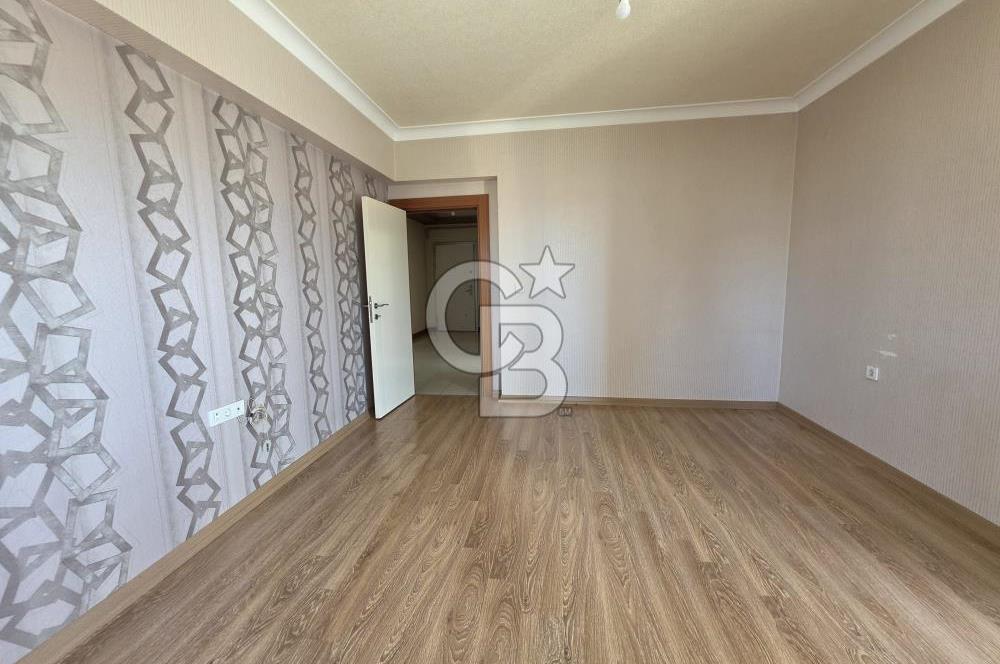 PRESTİJLİ PERLA 2 SİTESİ 'NDE KONFORLU-GENİŞ MODERN MUTFAK 4+1