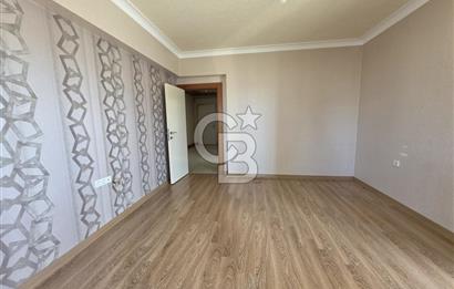 PRESTİJLİ PERLA 2 SİTESİ 'NDE KONFORLU-GENİŞ MODERN MUTFAK 4+1
