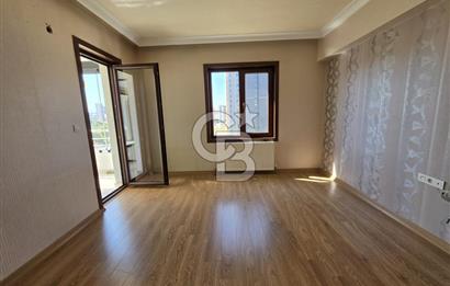 PRESTİJLİ PERLA 2 SİTESİ 'NDE KONFORLU-GENİŞ MODERN MUTFAK 4+1