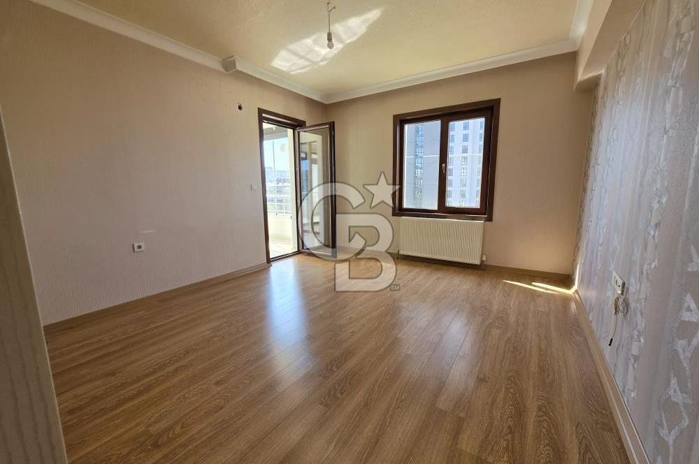 PRESTİJLİ PERLA 2 SİTESİ 'NDE KONFORLU-GENİŞ MODERN MUTFAK 4+1