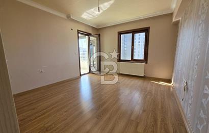 PRESTİJLİ PERLA 2 SİTESİ 'NDE KONFORLU-GENİŞ MODERN MUTFAK 4+1