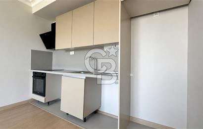 EYÜPSULTAN ÇIRÇIR YENİ EYÜP EVLERİ 1+1 65 M2 KİRALIK DAİRE