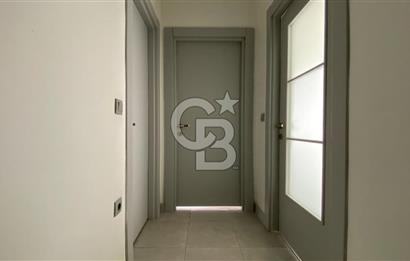 GAZİOSMANPAŞA BAĞLARBAŞI 7B BÜYÜK TİP 1+1 KİRALIK DAİRE