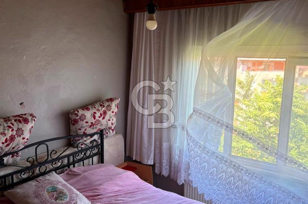 BEYKOZ PAŞABAHÇE'DE SATILIK BİNA