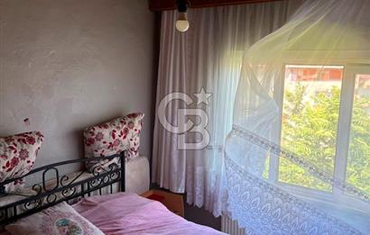 BEYKOZ PAŞABAHÇE'DE SATILIK BİNA