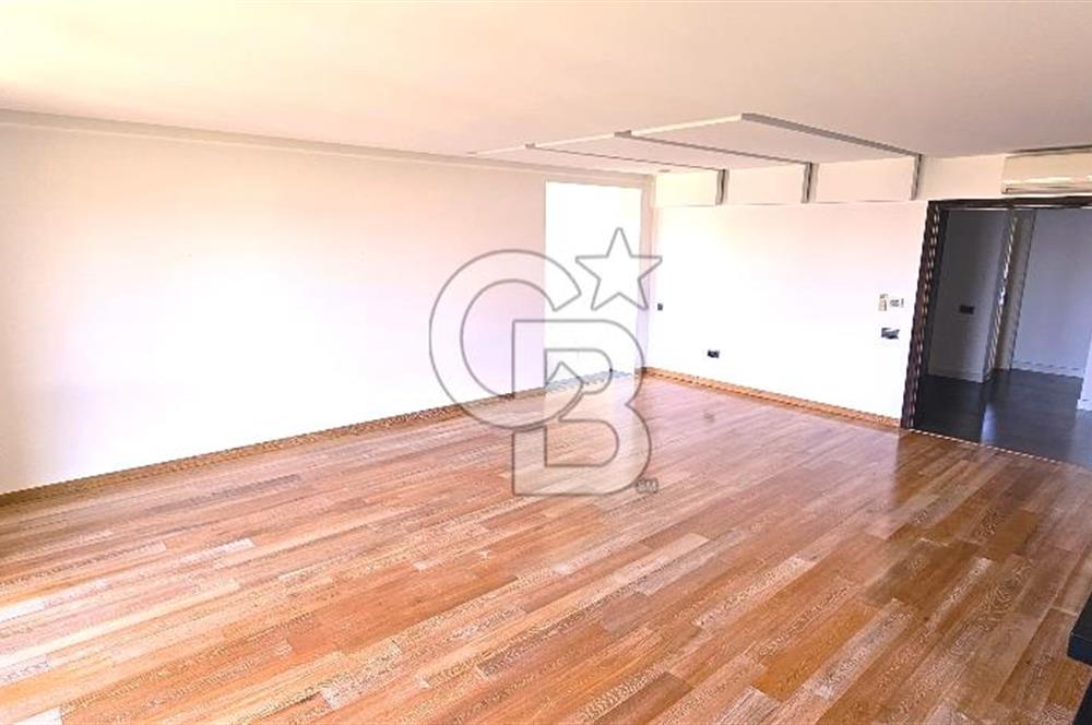 SİNPAŞ LAGÜN SATILIK BENZERSİZ ÖZEL DEKORASYONLU İRİS 3+2 TERAS DUBLEKS DAİRE FIRSATI !!!