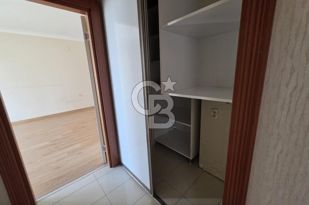PRESTİJLİ PERLA 2 SİTESİ 'NDE KONFORLU-GENİŞ MODERN MUTFAK 4+1
