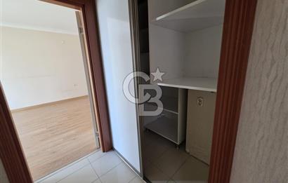 PRESTİJLİ PERLA 2 SİTESİ 'NDE KONFORLU-GENİŞ MODERN MUTFAK 4+1