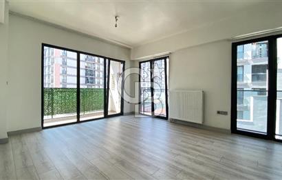 GAZİOSMANPAŞA BAĞLARBAŞI 7B BÜYÜK TİP 1+1 KİRALIK DAİRE