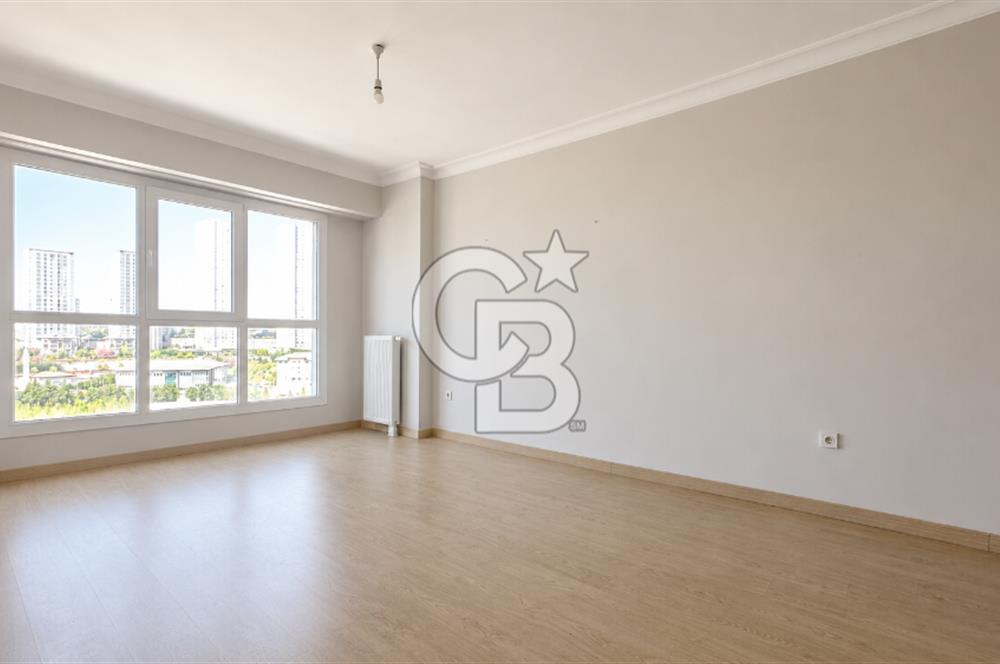 EYÜPSULTAN ÇIRÇIR YENİ EYÜP EVLERİ 1+1 65 M2 KİRALIK DAİRE
