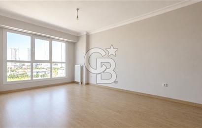 EYÜPSULTAN ÇIRÇIR YENİ EYÜP EVLERİ 1+1 65 M2 KİRALIK DAİRE