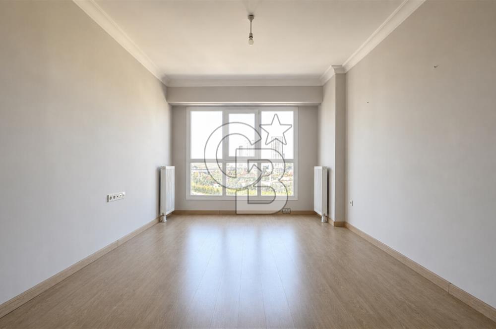 EYÜPSULTAN ÇIRÇIR YENİ EYÜP EVLERİ 1+1 65 M2 KİRALIK DAİRE