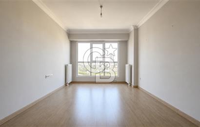 EYÜPSULTAN ÇIRÇIR YENİ EYÜP EVLERİ 1+1 65 M2 KİRALIK DAİRE