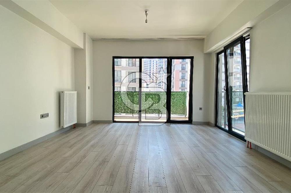 GAZİOSMANPAŞA BAĞLARBAŞI 7B BÜYÜK TİP 1+1 KİRALIK DAİRE