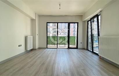 GAZİOSMANPAŞA BAĞLARBAŞI 7B BÜYÜK TİP 1+1 KİRALIK DAİRE