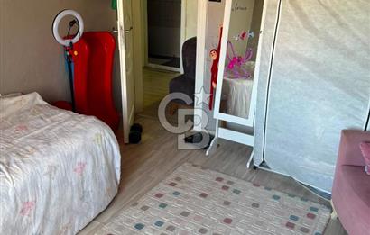 BEYKOZ PAŞABAHÇE'DE SATILIK BİNA