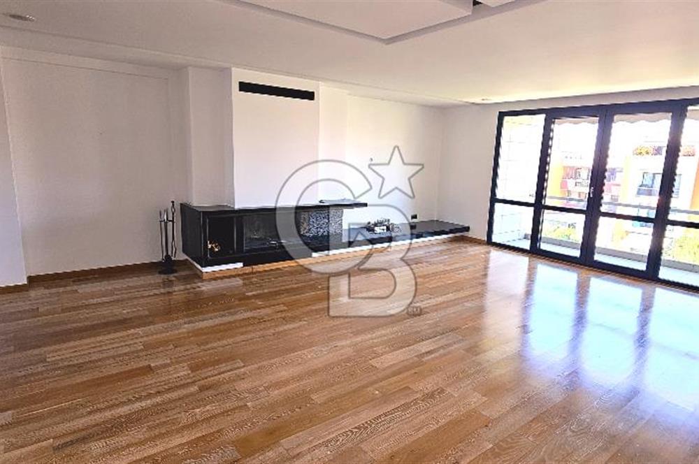 SİNPAŞ LAGÜN SATILIK BENZERSİZ ÖZEL DEKORASYONLU İRİS 3+2 TERAS DUBLEKS DAİRE FIRSATI !!!