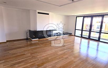 SİNPAŞ LAGÜN SATILIK BENZERSİZ ÖZEL DEKORASYONLU İRİS 3+2 TERAS DUBLEKS DAİRE FIRSATI !!!