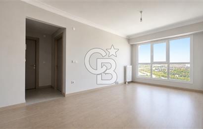 EYÜPSULTAN ÇIRÇIR YENİ EYÜP EVLERİ 1+1 65 M2 KİRALIK DAİRE