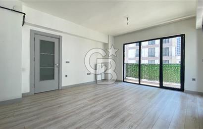 GAZİOSMANPAŞA BAĞLARBAŞI 7B BÜYÜK TİP 1+1 KİRALIK DAİRE