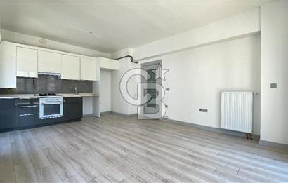 GAZİOSMANPAŞA BAĞLARBAŞI 7B BÜYÜK TİP 1+1 KİRALIK DAİRE