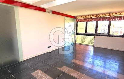 SİNPAŞ LAGÜN SATILIK BENZERSİZ ÖZEL DEKORASYONLU İRİS 3+2 TERAS DUBLEKS DAİRE FIRSATI !!!