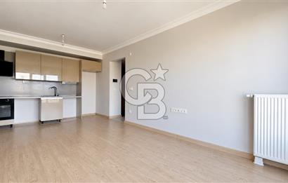 EYÜPSULTAN ÇIRÇIR YENİ EYÜP EVLERİ 1+1 65 M2 KİRALIK DAİRE