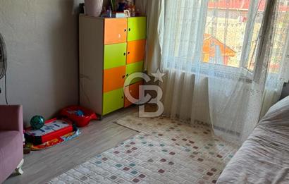 BEYKOZ PAŞABAHÇE'DE SATILIK BİNA