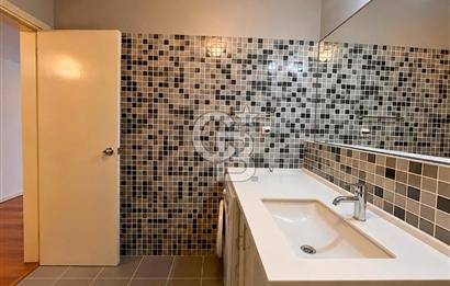 NARCİTY' DE BALKONU GENİŞ TİP SATILIK 1+1 DAİRE